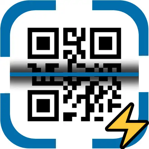 Play QR code Reader [Free] APK